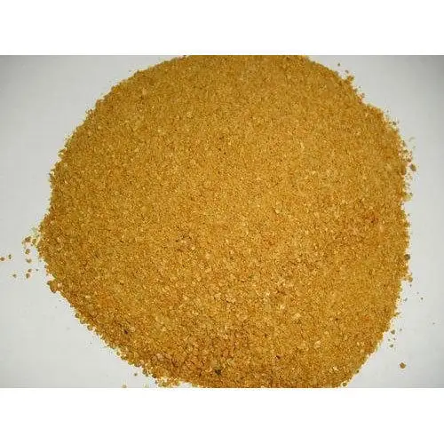 Недорогая кормовая желтая 60% протеиновая пшеничная Кукуруза глютенная мука