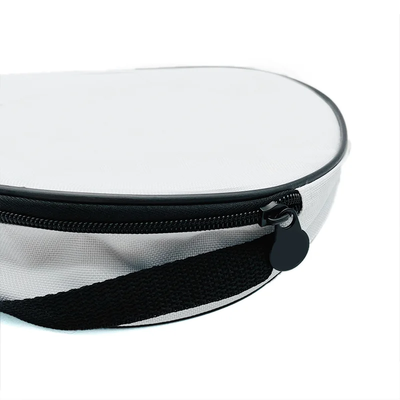 Лидер продаж чехол для ракетки уличная Высококачественная сумка переноски