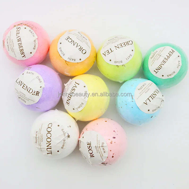 SM-BO-009 (20)