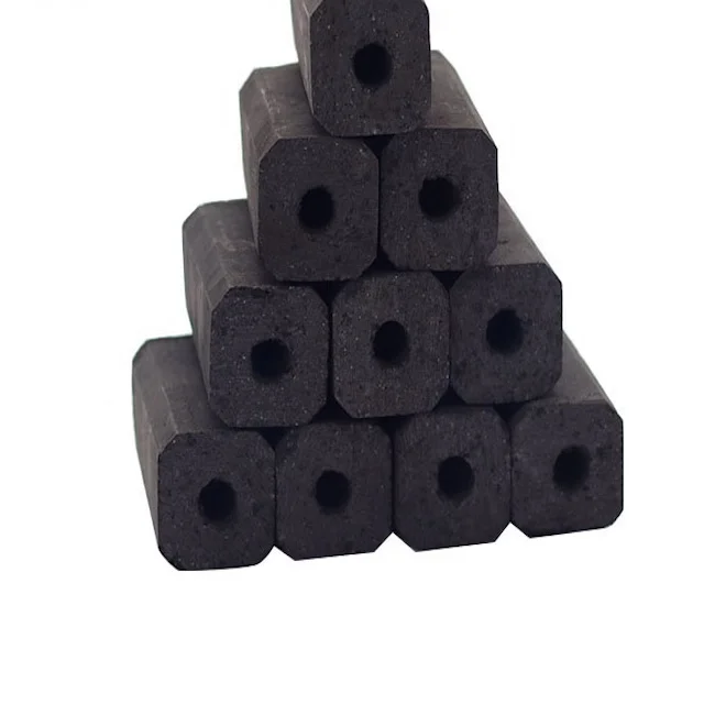 
Высококачественный уголь высшего класса RB 1 для продажи 