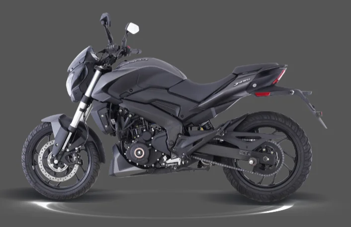 HOT NEW DOMINAR 250 HOT SELLING INDIAN BIKE/MOTORCYCLE