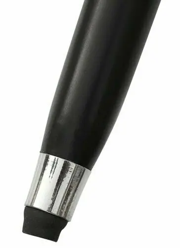  Чистого серебра eva Адам головы в винтажном стиле; Цвет Черный; Деревянная Трость трость подарок ручной работы