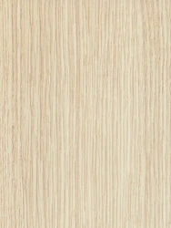 Best Selling Modern Design Furniture NEO Series Discussion Table with Flipper Casing Excellent Quality  Design Discussion Table