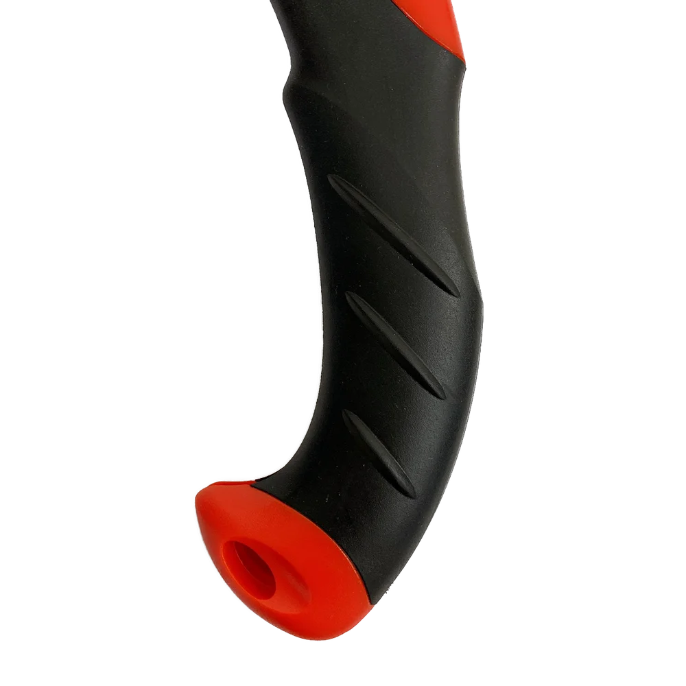 Ручные пилы для обрезки деревьев садовый инструмент ножницы