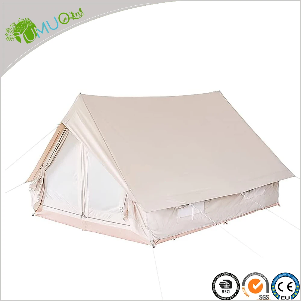YQ560403-1A PIC 1..jpg