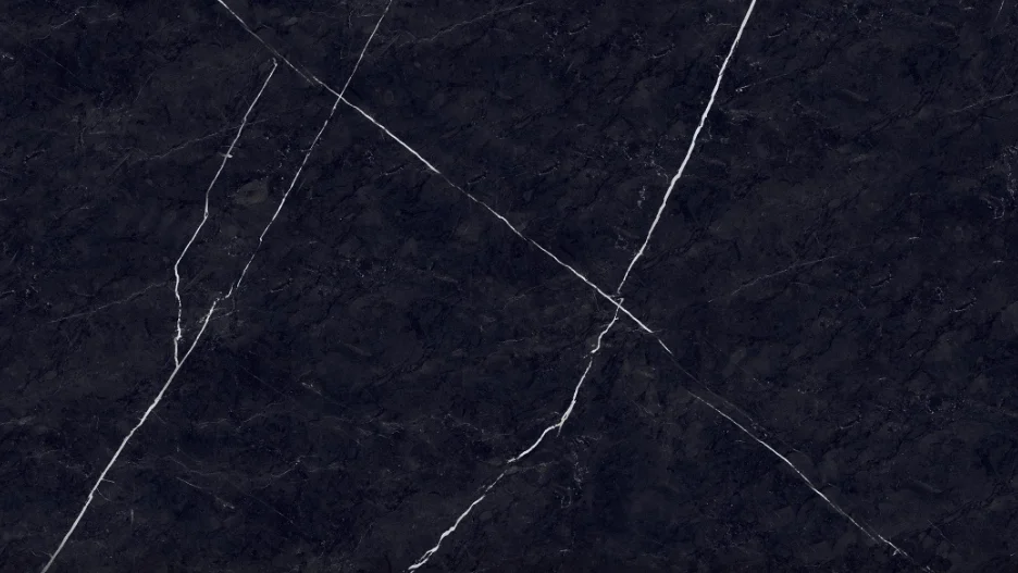  Керамическая плитка для пола глазурованная керамическая эксклюзивная декоративная