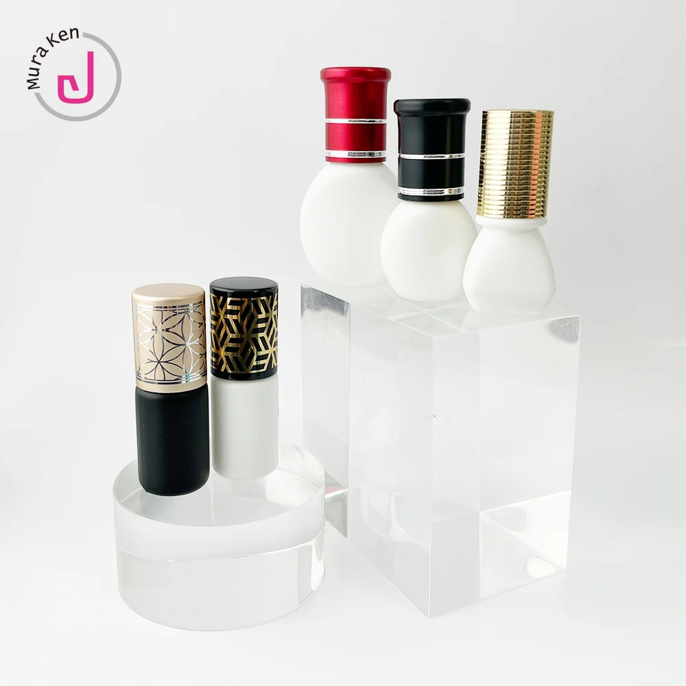 Eyelash Glue Portable Eyelash Glue Private Label Waterproof Private Label Strong Lash Glue