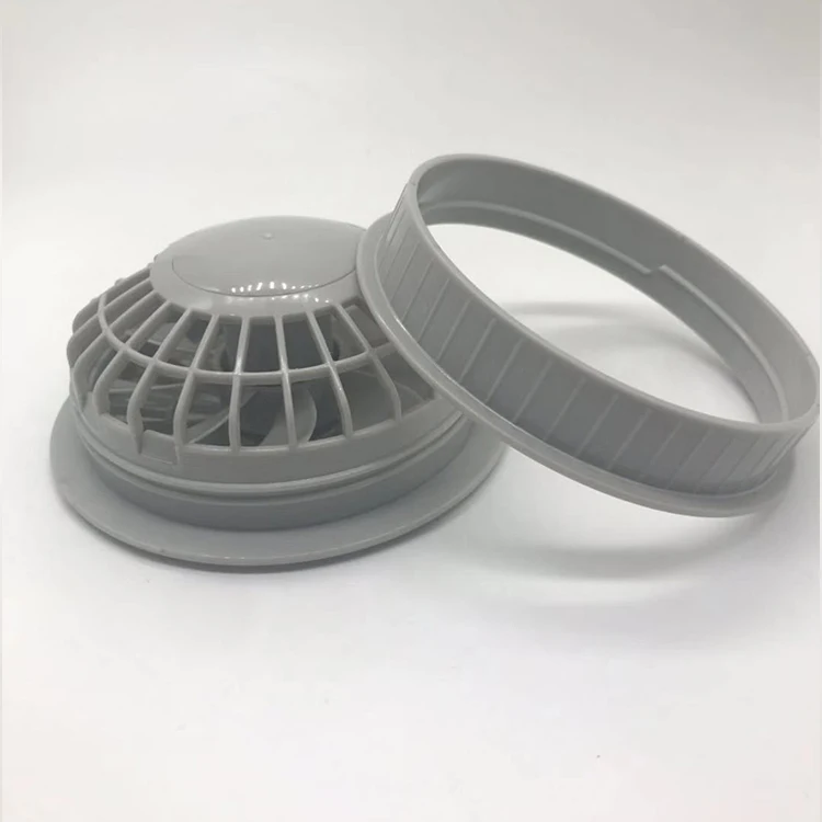 
summer cooling jacket fan working wear cooling fans jacket cooling fan 