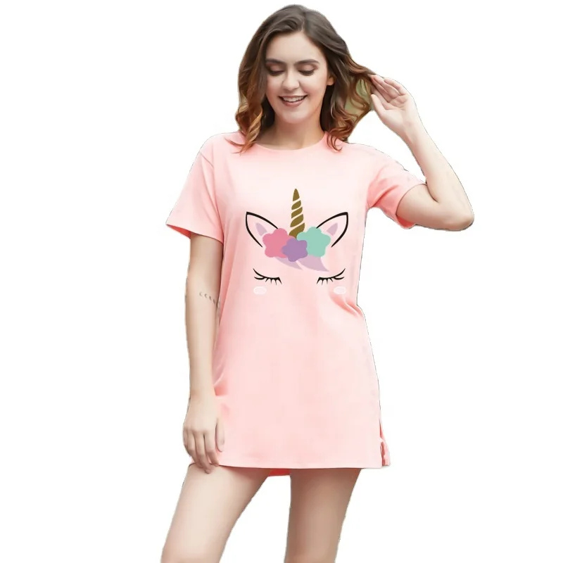 Women Summer New Design Elegant Casual Dress Clothes Ladies Dresses Boho Korean Japan New Fashion Dress