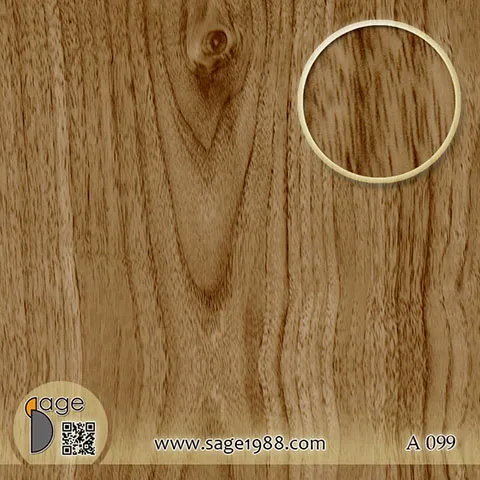 Тайваньская пленка CFCH для перевода зерен древесины гидрографики