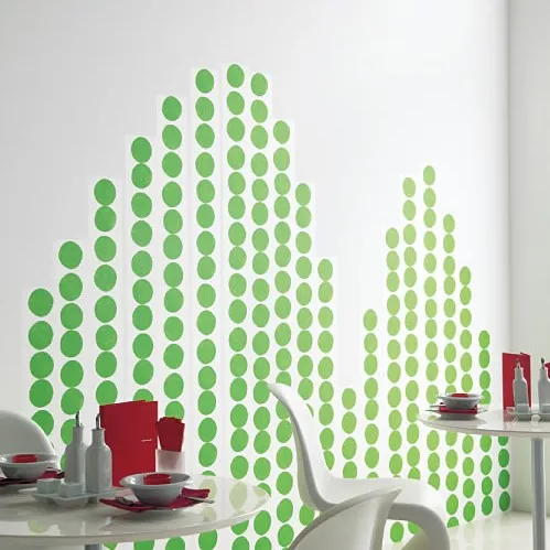 Wholesale decorative masking tape for household products, made in Japan