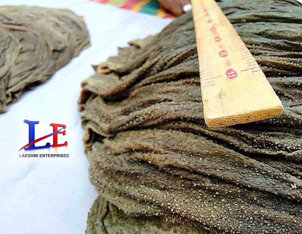 OMASUM Gallstones daried Omasum and Ox gallstones available in stock