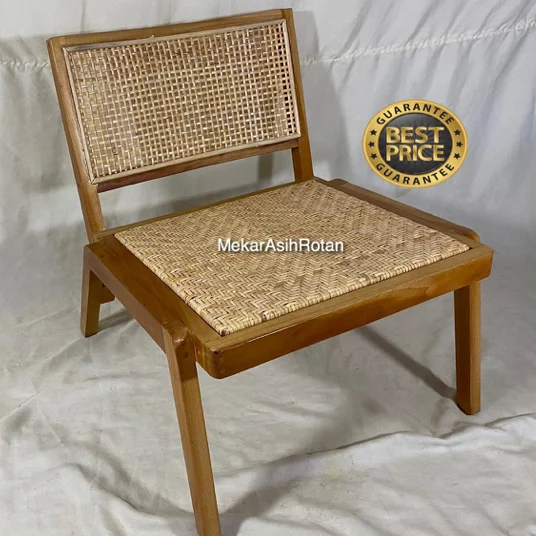 Chair And Table Set Teardrop Outdoors Outdoor Modern Dining Webbing French Bistro Colored Patio Rattan Style Chairs