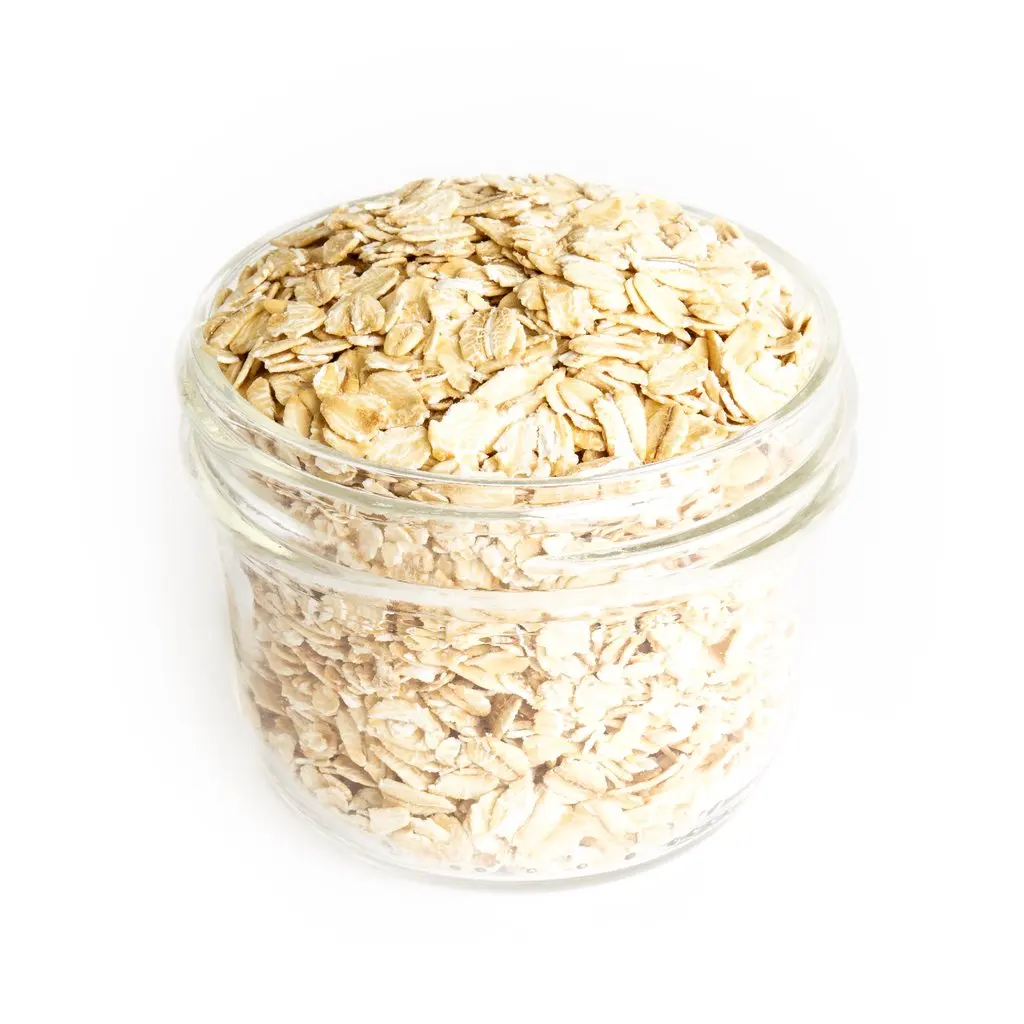 Качественные семена овса/зерна/сырье/цельное/для продажи/ядра/хлопья из Украины