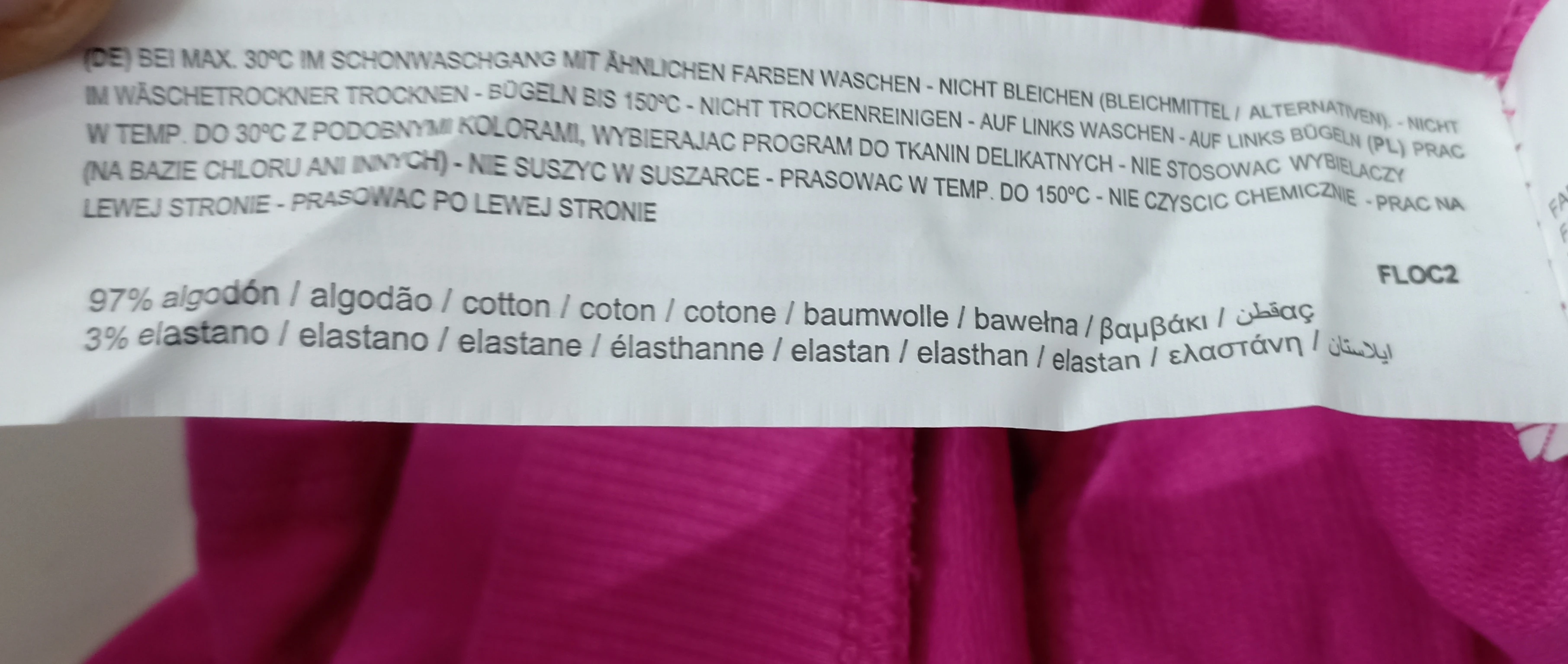 Overrun Garments Surplus Branded Labels Girls Kids Elastics Waist Drawstrings Casual Cotton Shorts Outwears Bangladesh Stock Lot