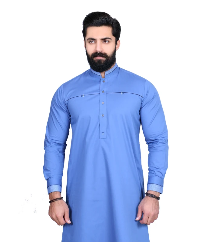 Shalwar Kameez Men