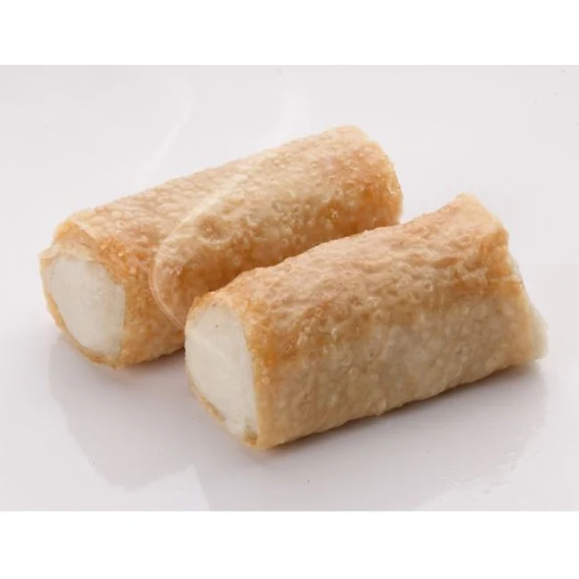 2022 г. заводская цена лучшее время для экономии завтрака мгновенное соленое яйцо EW Mai морепродукты и соевая рыба в