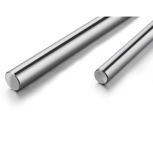 lower price per kg Stainless steel rod 321stainless steel rod 15mm stainless steel round bar