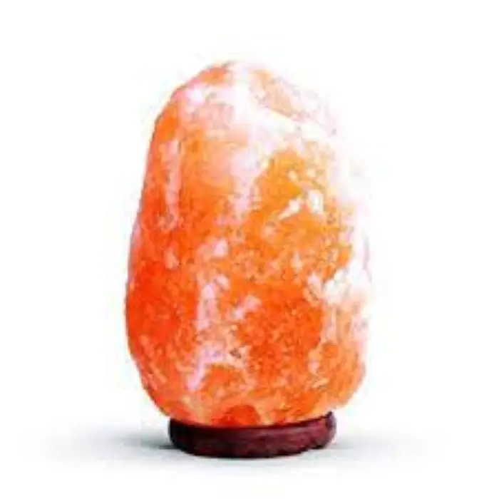 Premium 100 % Natural Good Quality Himalayan Salt Lamps  Natural Himalayan Pink Salt Rock Lamps Crystals Night Light Whole Sale