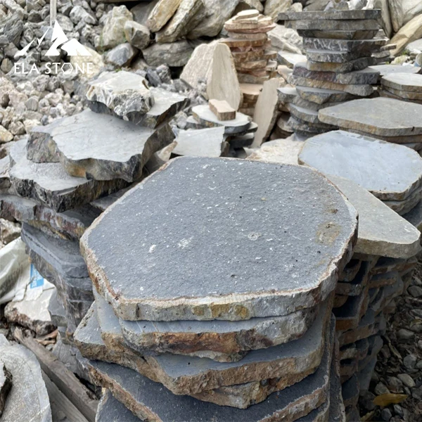 Базальтоволокна повышенной прочности с облицовкой из камня в строительстве базальтоволокна камень используется качестве водонепроницаемый и влагостойкий каменные стены подходит для использования на виллах.