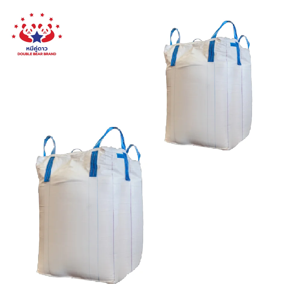 600kg Clean Label Rice Starch for Texturizing, Gelling & Chemical Ingredient Replacing As Clean Label Additives Naturally.