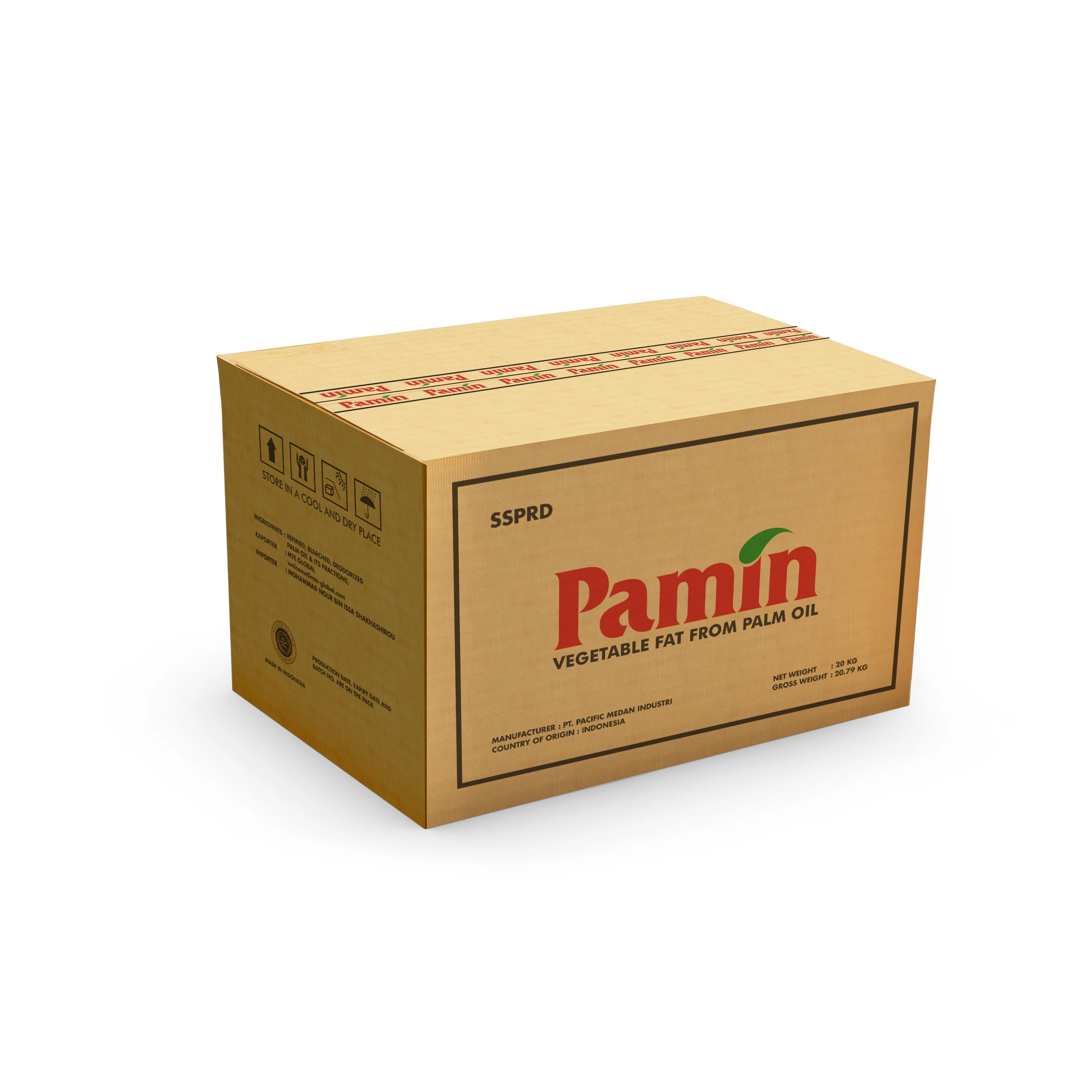 Новинка, распродажа, оптовая продажа, растушевывание, укорочение паминового торта