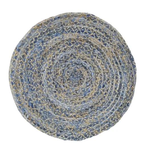 Wholesale Household  Flooring Area Vintage Persian Printed Turkish Rugs  for Living Room Braided Jute Rug and Carpet