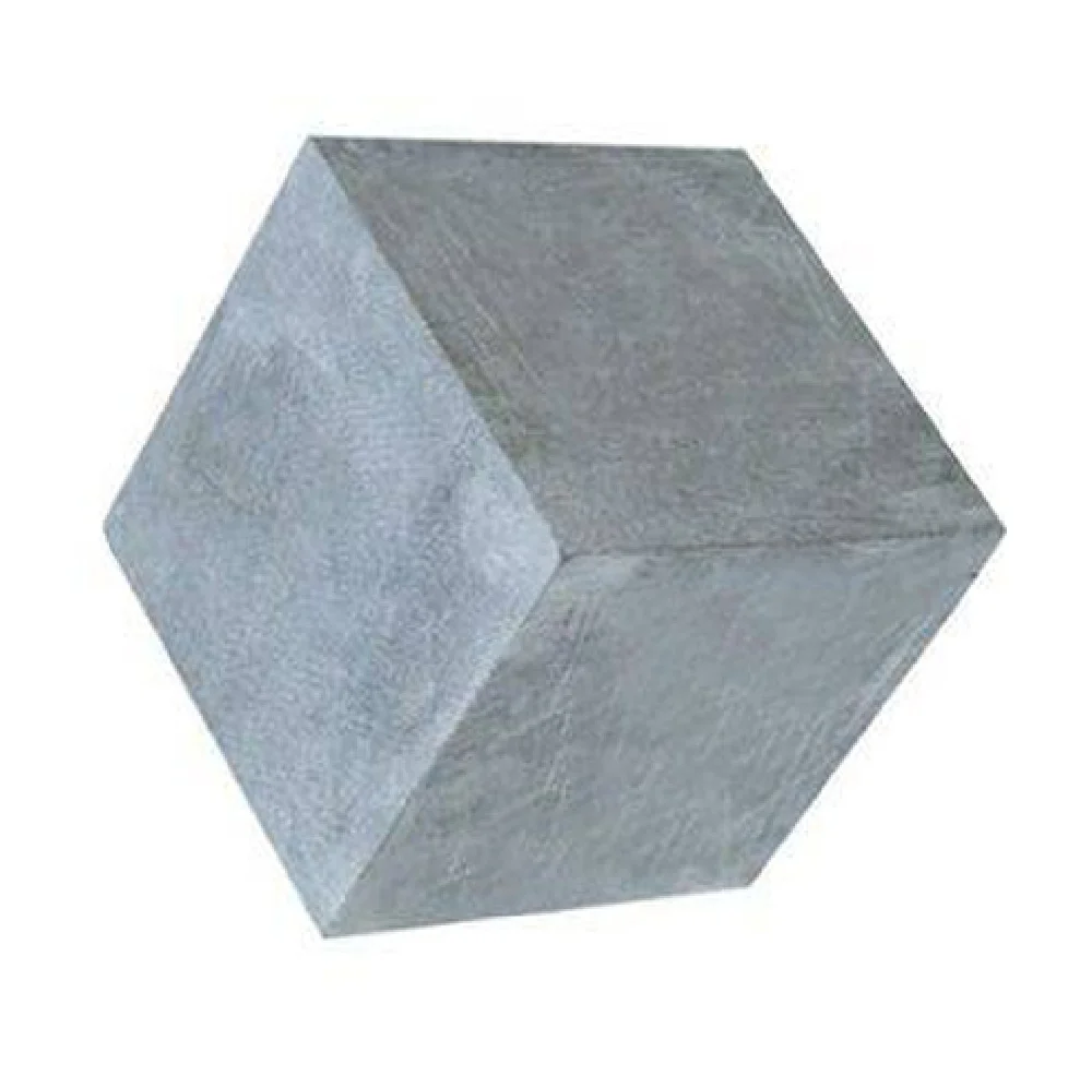 Viet Nam Brand High Quality Natural Split Cubic Bluestone Pavers Modern Design Limestone Outdoor Paving Stone for Parks