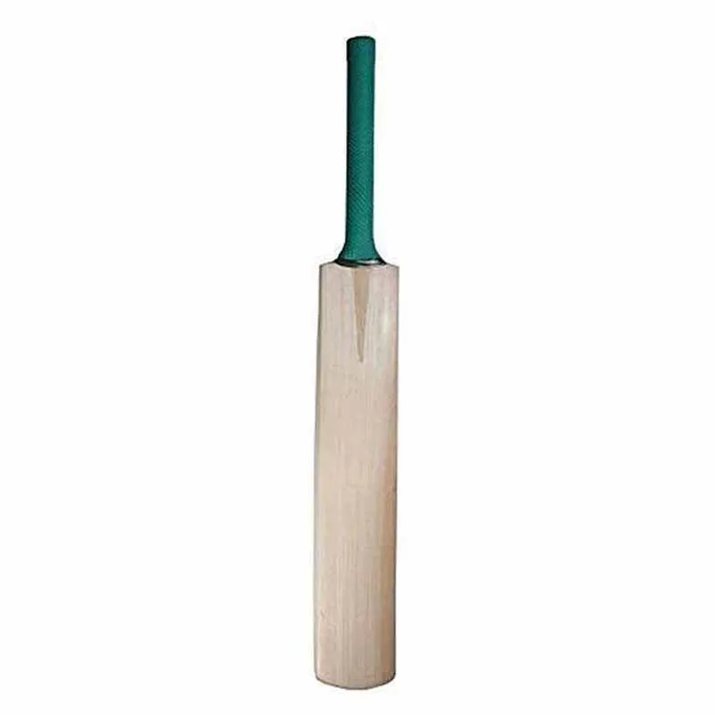
With Custom Logo Cricket bat Hard ball Cricket Bat 