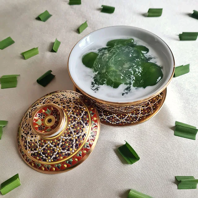 «Птичье гнездо» готовый к употреблению упаковочной коробки вера Птичье гнездо 5 пакетиков в 1 коробке премиум-класса «Птичье гнездо»; Комплект