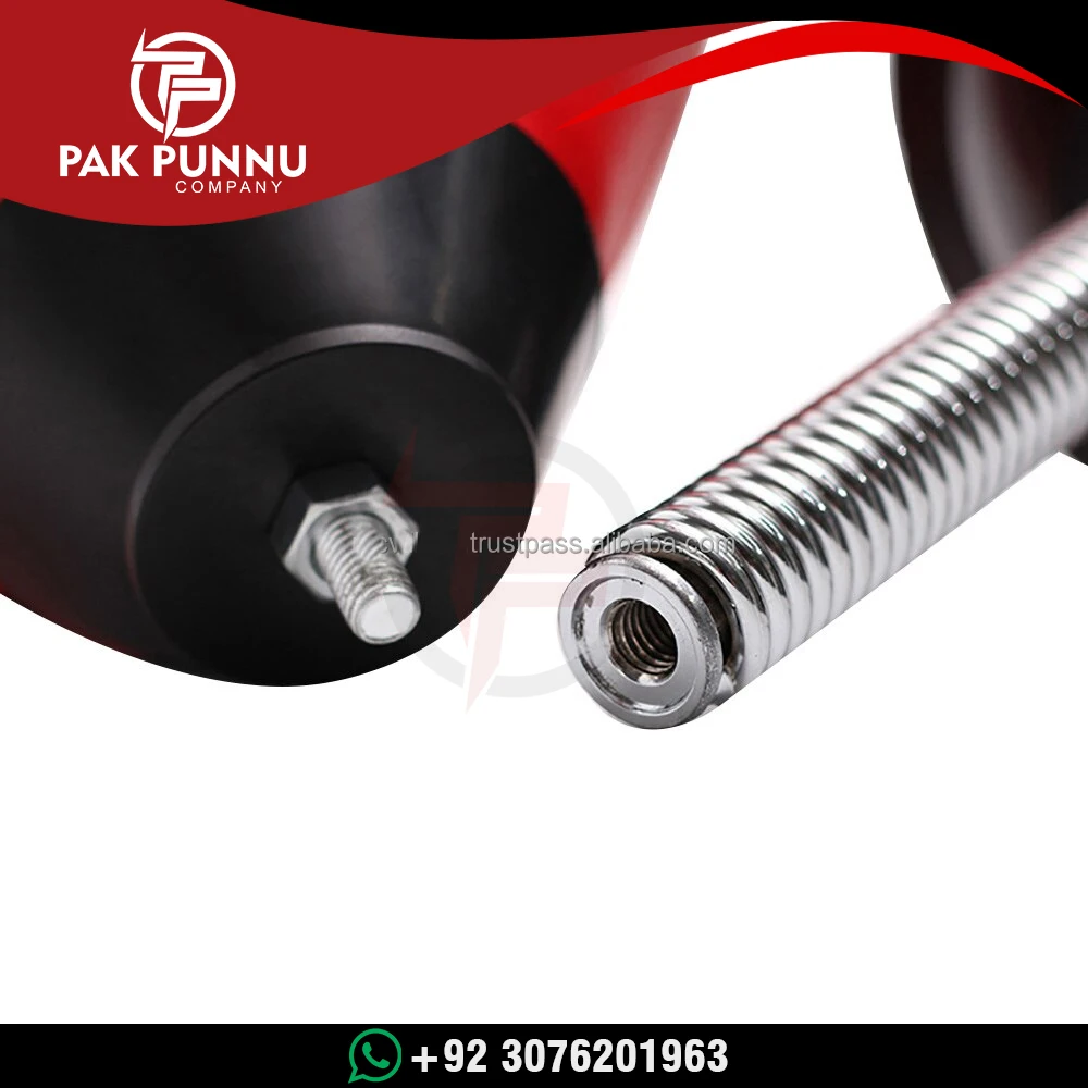 Leather Sucker Desktop Inflation Decompression Boxing Speed Punching Ball Boxing Equipment Fight Ball Training Speed Ball