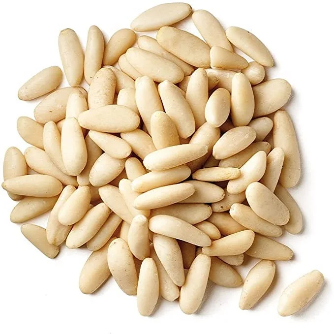 pine nuts no shell.jpg