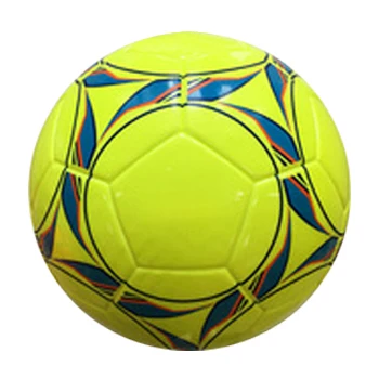 Hand Stitched Football New Arrivals Match Training Soccer Football Ball / Sports Best Quality Promotional Soccer FootbalNEW 2021