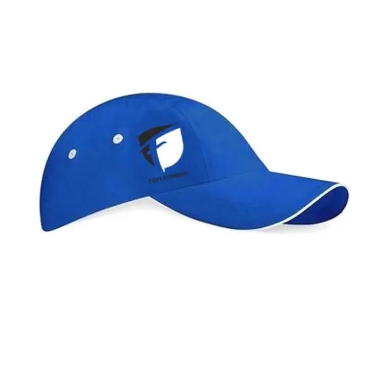 
Custom Snapback Caps Snapback Hat 