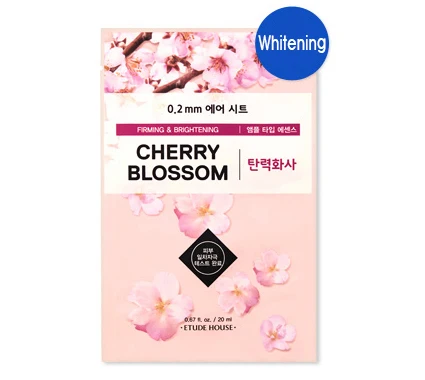 s02_ETD_0.2mask CB2.jpg