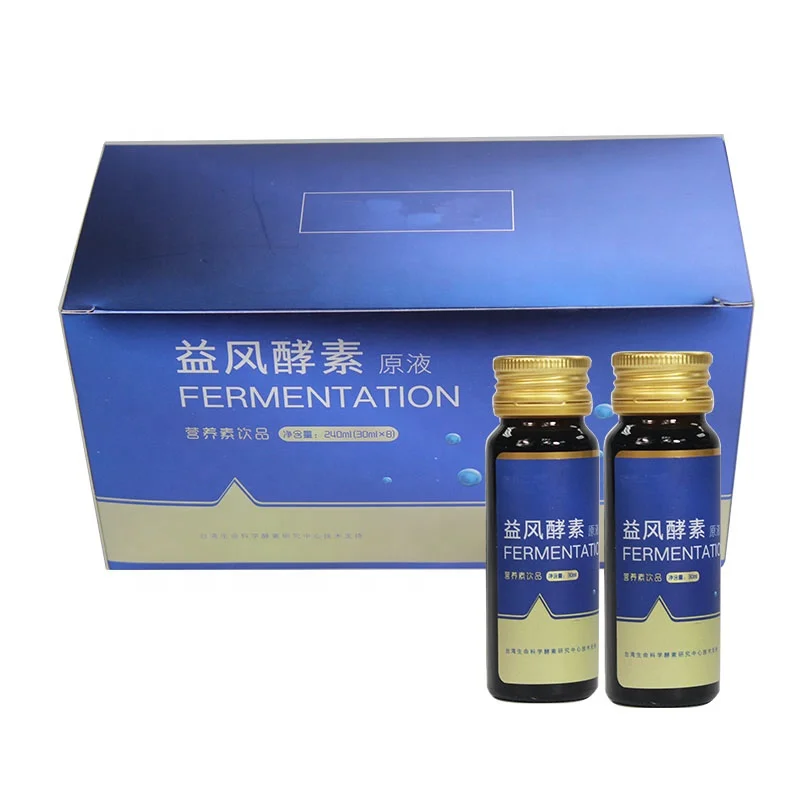 Поддержка рождаемости ПОО для мужчин, для производства спермы, репродуктивное здоровье аргининовая добавка рождаемость для него