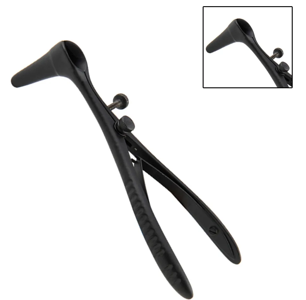  Высококачественные наборы носовых зеркал Rhinology/2021 лучший дизайн медицинских инструментов ENT