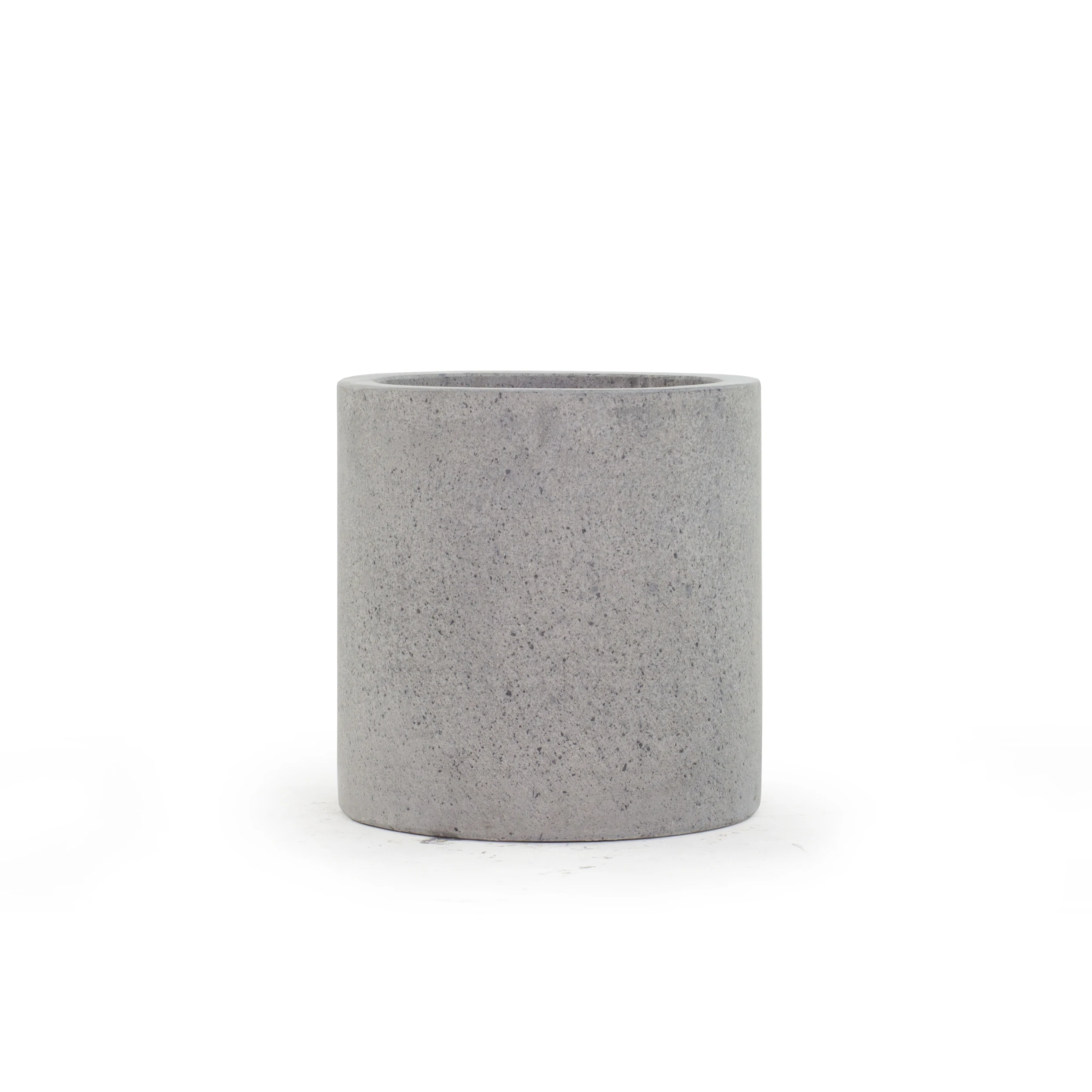 Home flower pots planters Vietnam simples Customized Shape Balcony Garden Home New designs style set of 3 garden box