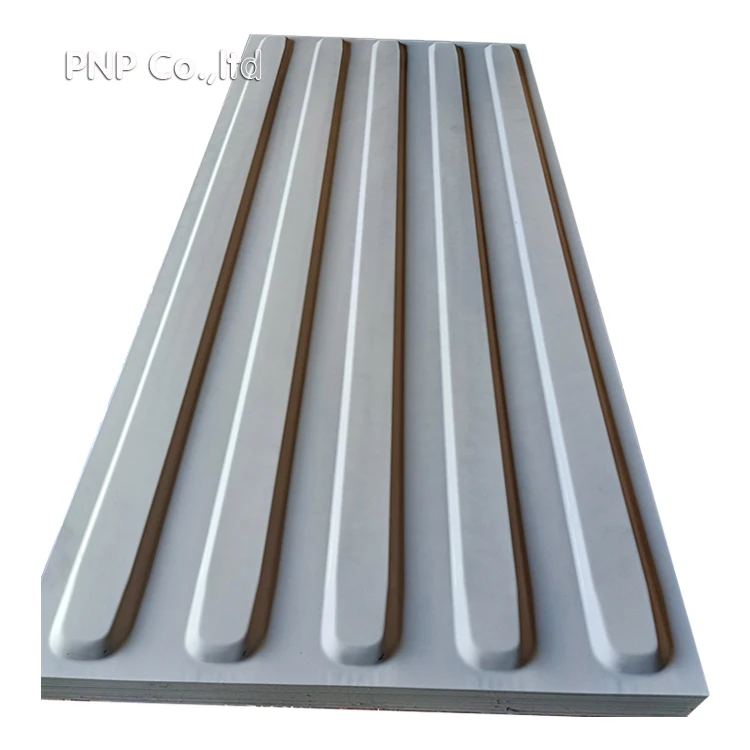 VN Factory custom different size roof panels for shipping container spare parts ready to ship