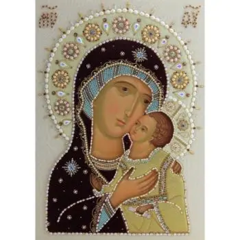 Petrovskaya painting2.jpg