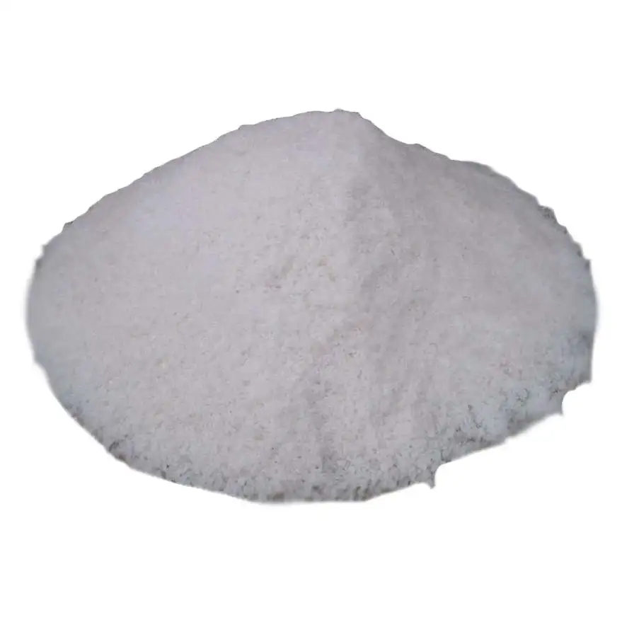 25kg Cacl2 CHLORIDE Industrial Grade Calcium Chloride White Flake 74 10035 04 8 2827200000 Cacl2 2h2o 233 140 8 25kg 1000kg CAS