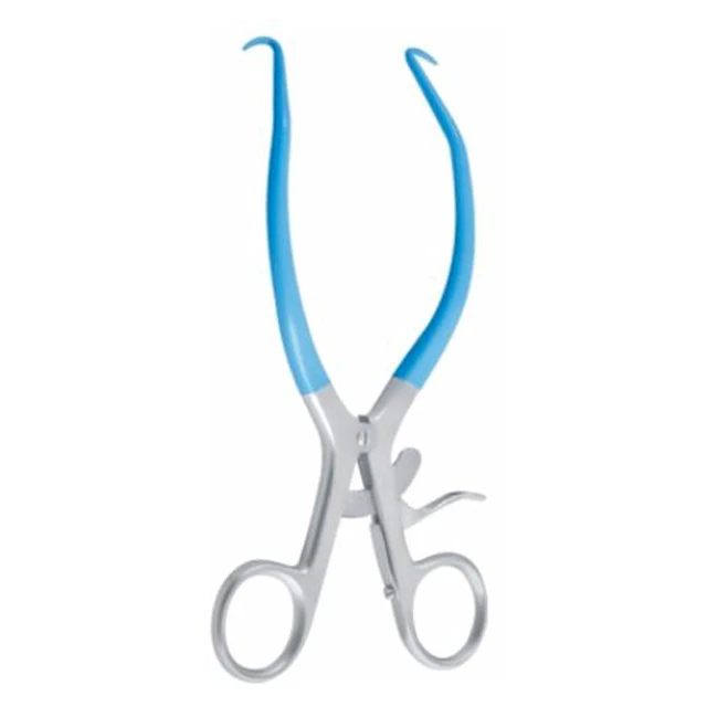  Ретрактор Gelpi электрохирургические инструменты Gyne