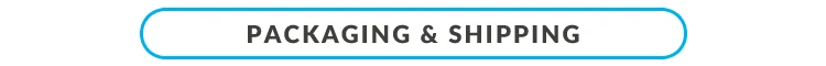 Packaging-&-Shipping-t.jpg
