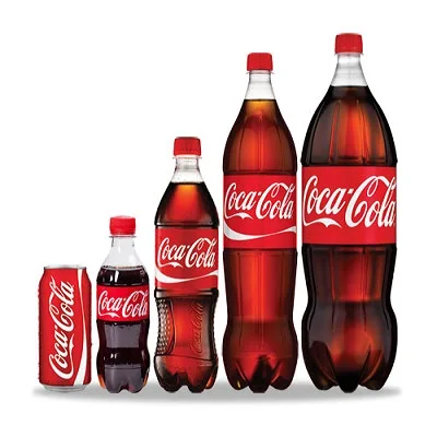 Original coca cola 330ml cans / Coke with Fast Delivery