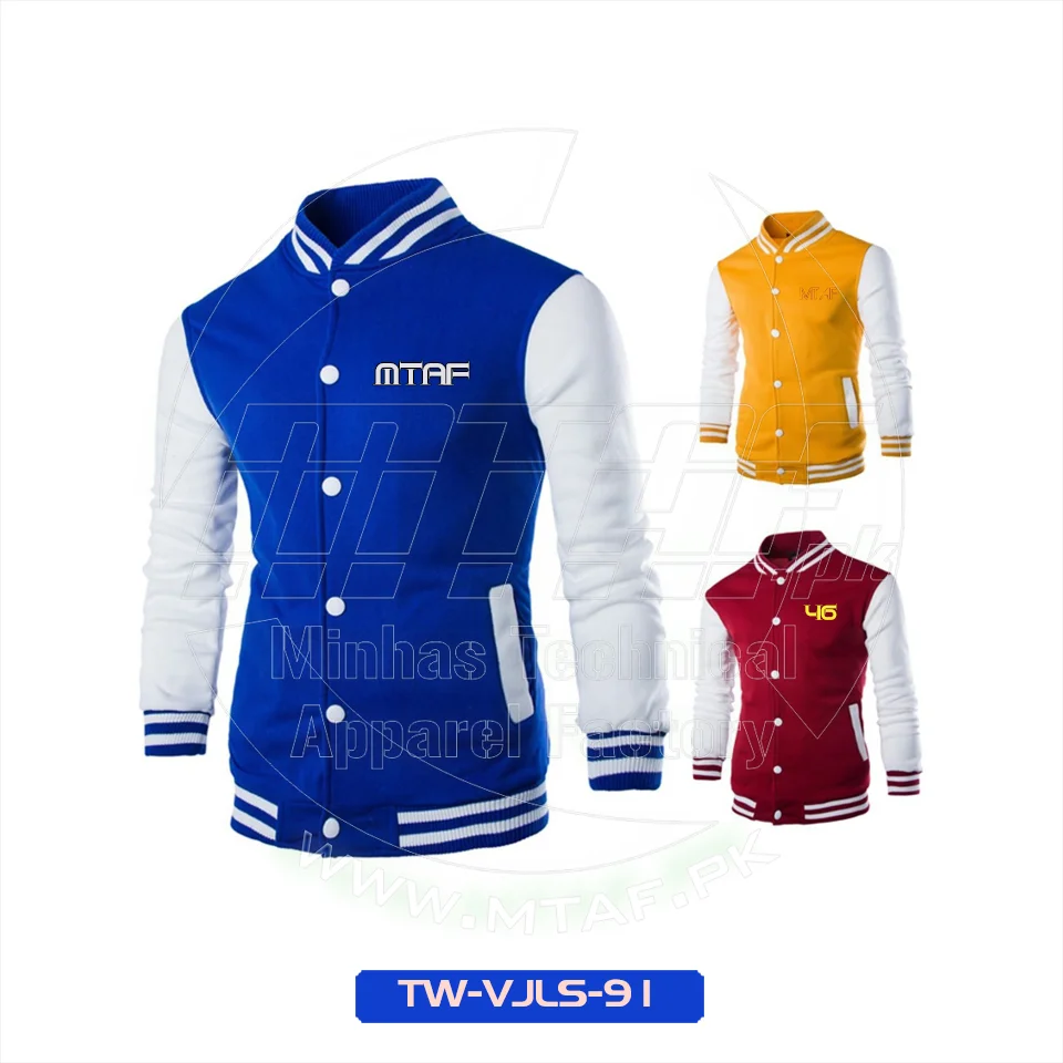 Оранжевая и желтая кожаная куртка от производителя оригинальный кожаный рукав синель вышитая стеганая подкладка винтажный Letterman