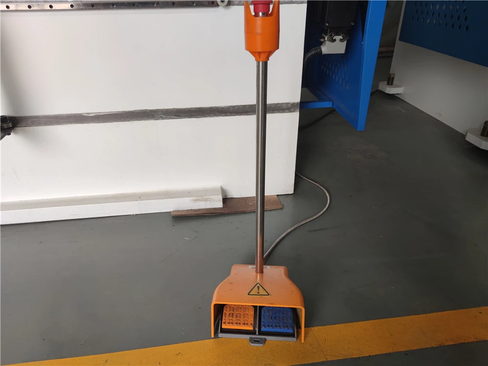 wc67y-80/3200 hydraulic plate bending machine/press brake/bender/metal sheet bending machine