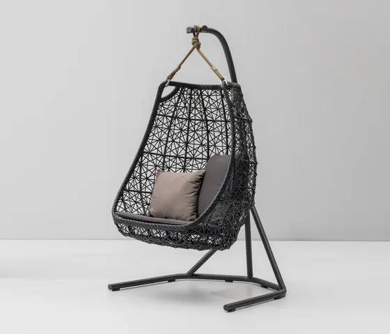 Jannat Egg Swing, Hanging Swing Chair, Egg Swing
