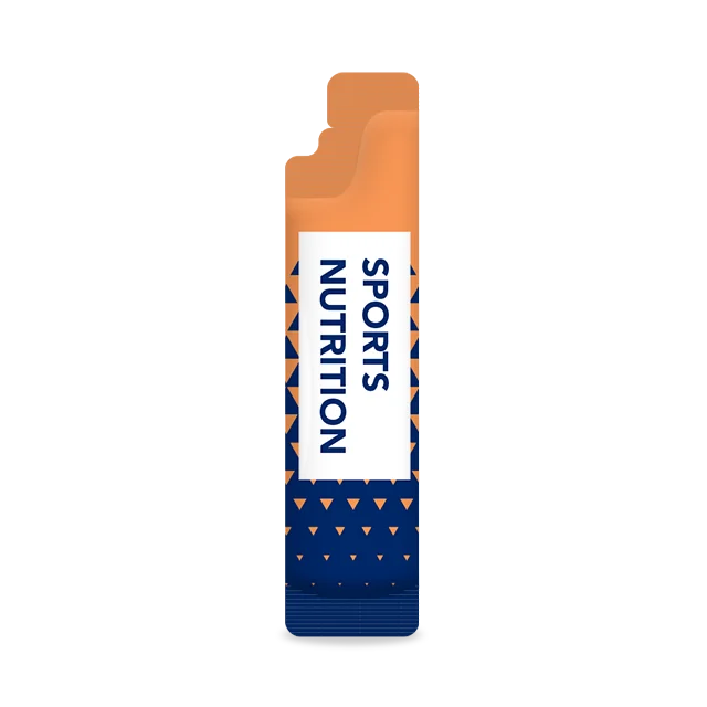 Performance Enhancement Sports powder drink