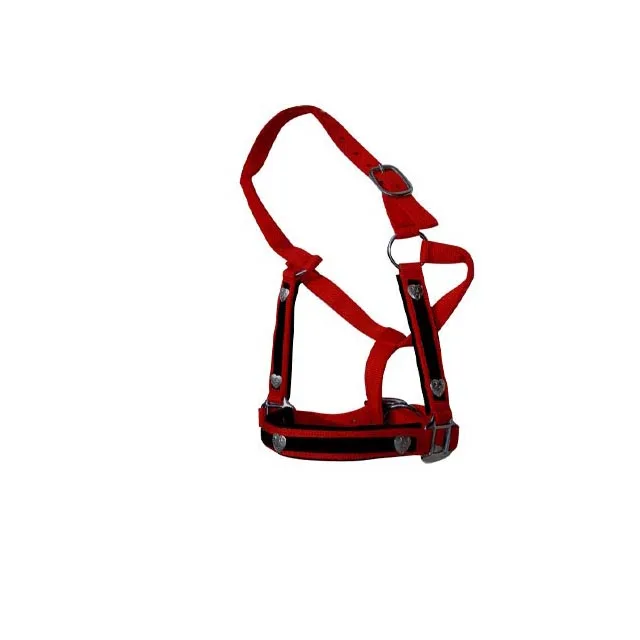 Top Quality Horse Halter