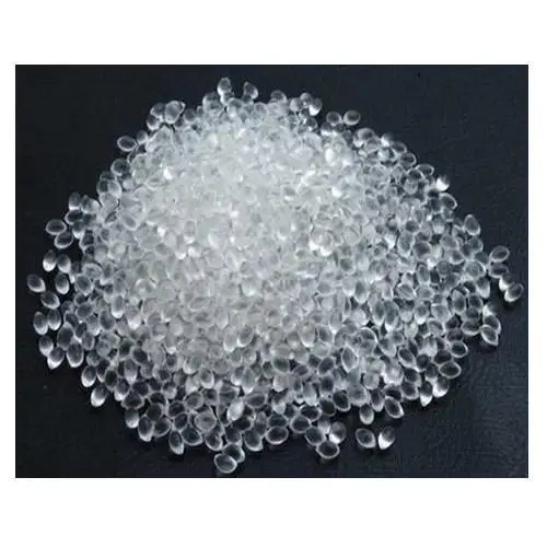 Cheap Price Wholesale Polycarbonate Plastic Granules For Sale In bulk